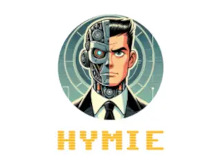 Hymie