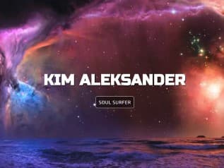 Kim Aleksander