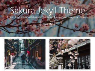 Sakura