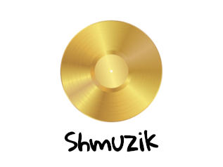 Shmuzik