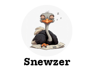 Snewzer