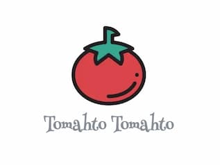 Tomato Tomahto